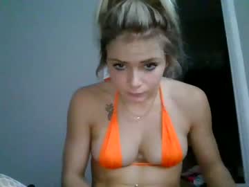 girl cam all day peytonperks image #2553149