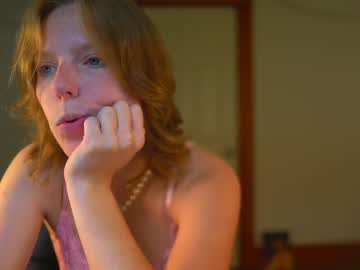 girl cam all day crimsonxrapture image #2214755