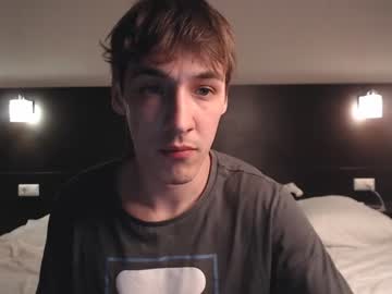 man cam all day esthetics_boys image #1974235