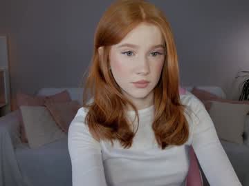 girl cam all day leahsthetics image #9037767