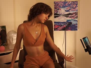 girl cam all day lenaelisabeth image #5696170