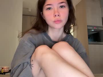 couple cam all day eternal_infinite image #7993883