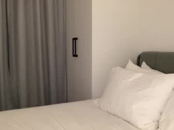 girl cam all day iiivy_ image #7913389