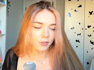 girl cam all day thisisamelia image #4433647