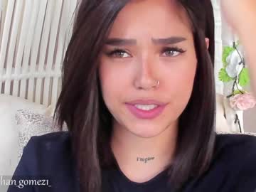 girl cam all day _meghan_gomez1_ image #324763