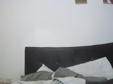 man cam all day jboi1999x image #1166447