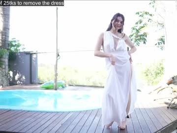 girl cam all day loollypop24 image #6435069