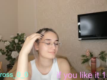girl cam all day melissasimon image #3045846