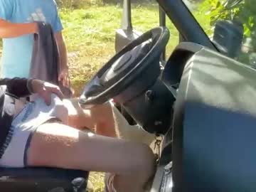 man cam all day jack__35000 image #5420032