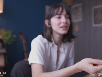 girl cam all day maria_alfonsina_ image #7606879
