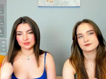 couple cam all day _anna__teona_ image #9251289