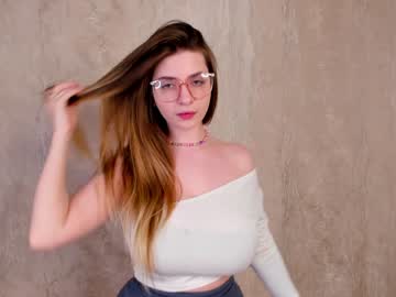 girl cam all day brenda_rogerss image #5186742