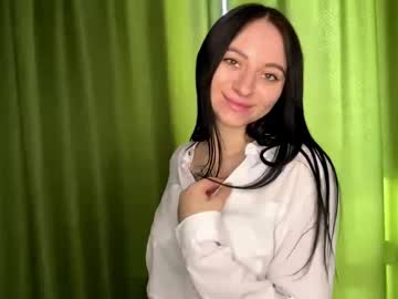 girl cam all day cute_style image #9116639