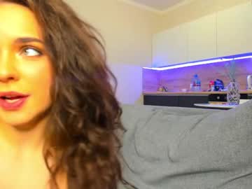 girl cam all day girl_of_yourdreams image #450337