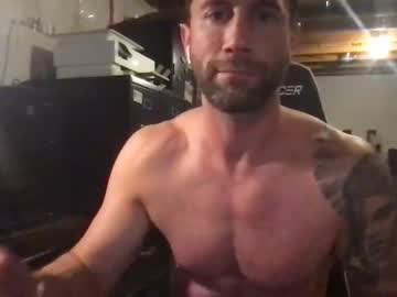 man cam all day jackhuntingto20 image #4345021