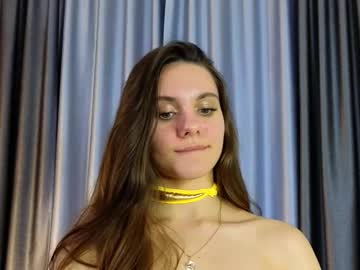girl cam all day lorettadunnell image #8940761