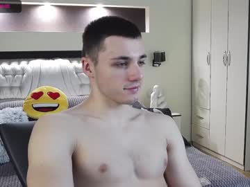 man cam all day palmanford image #1212349