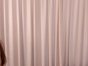 girl cam all day peek_in_my_window image #6564178