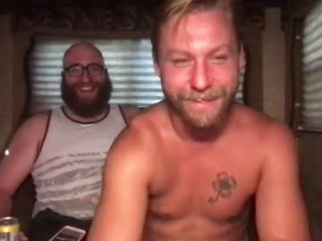 man cam all day superneu2 image #43236