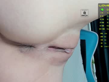 girl cam all day _witch__ image #660891