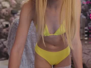 girl cam all day angeellina image #984962
