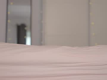 girl cam all day fazeyj image #9208671