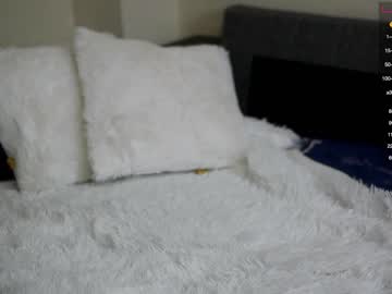 man cam all day horny_goats image #3582171