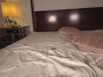 girl cam all day katyerave image #9453281