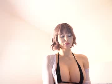 girl cam all day reei__ image #6515773