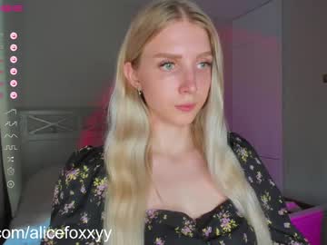 girl cam all day oh_honey_ image #5019139