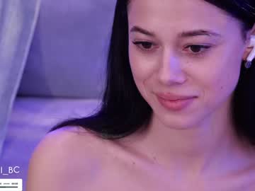 girl cam all day taanni_bc image #9580284