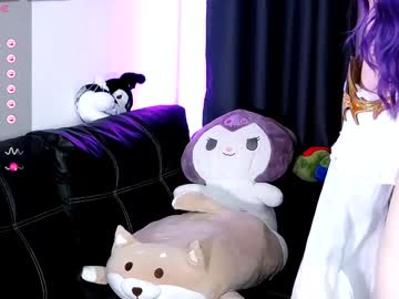 girl cam all day _sparkland_ image #7788568