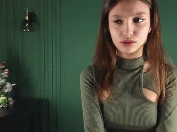 girl cam all day erlenebarritt image #8490043