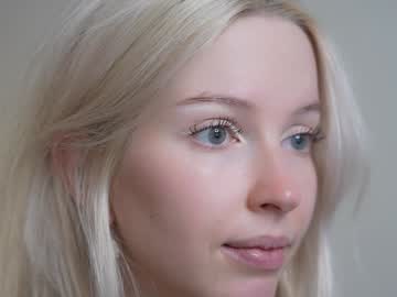 girl cam all day my_stella image #8699415