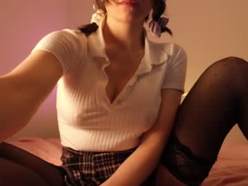 girl cam all day sasha_ursx image #746018