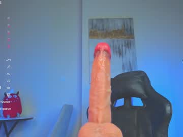 girl cam all day viollasinzz image #8109055