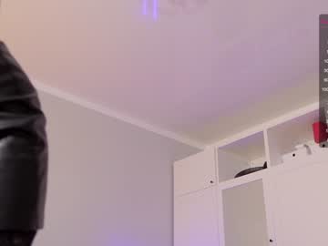 girl cam all day _blackbee_ image #1152464