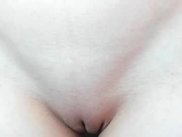 girl cam all day _witch__ image #3233491
