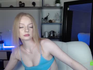 girl cam all day adrykilly image #1492821