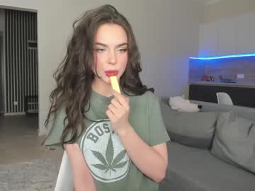 girl cam all day girl_of_yourdreams image #1428891