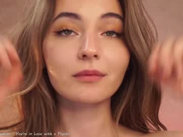 girl cam all day mariabecky image #4748794