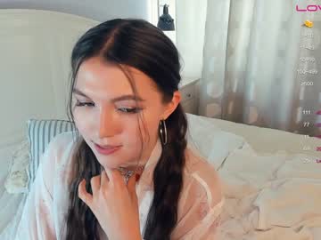 girl cam all day maryhassun image #4174498