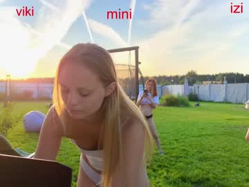 girl cam all day misss_viki image #5012331