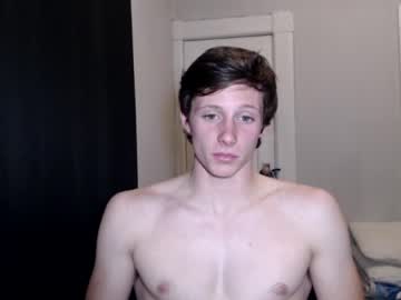 man cam all day mrjaxon12 image #860127