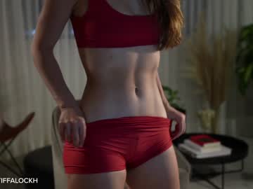 girl cam all day tifalock_ image #5653676