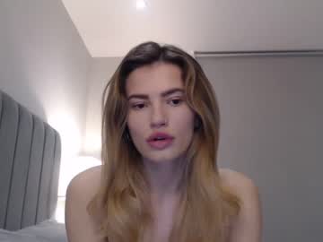 couple cam all day xxxhornycouplexxxx image #872686