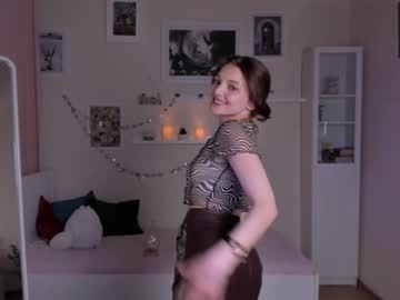 Cam for whereweland