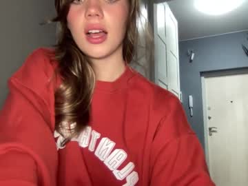 girl cam all day angel_from_sky image #7543922