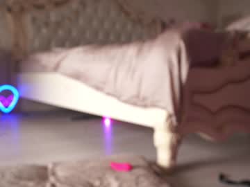 girl cam all day annrainbow image #4324476
