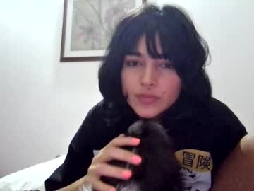 couple cam all day dennnnnnny image #7179857